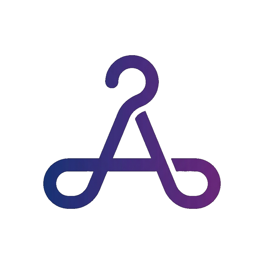 Sastria Logo